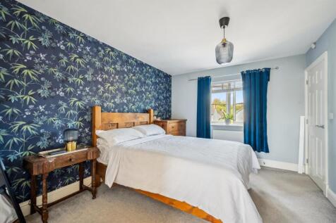 Bedroom One to window.jpg