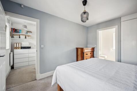 Bedroom One to en-suite and landing.jpg