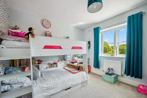 Bedroom Two (2).jpg