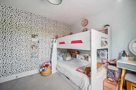 Bedroom Two - bed.jpg