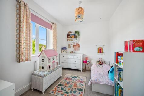 Bedroom Three.jpg