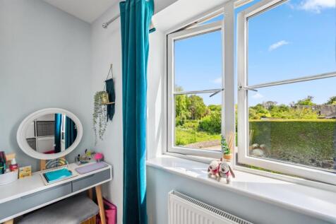 Bedroom Three view.jpg
