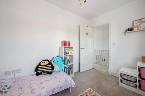 Bedroom Three to landing.jpg