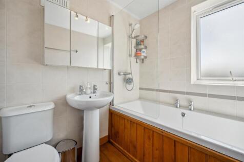 Bathroom - shower and sink.jpg