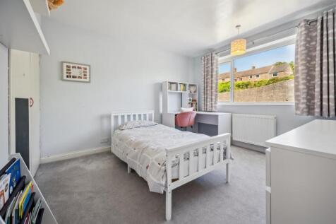 Bedroom Two.jpg