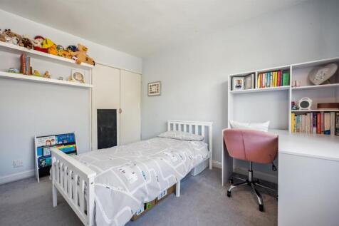 Bedroom Two towards wardrobe.jpg