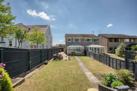 Rear of the home.jpg