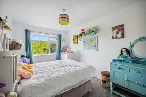 Bedroom Two.jpg