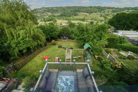 Rear Garden.jpg