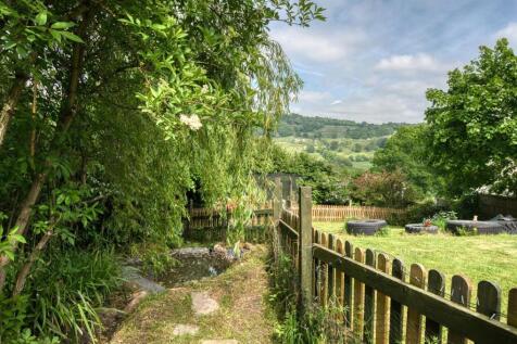 Rear Garden - stream.jpg