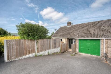 Driveway and garage.jpg