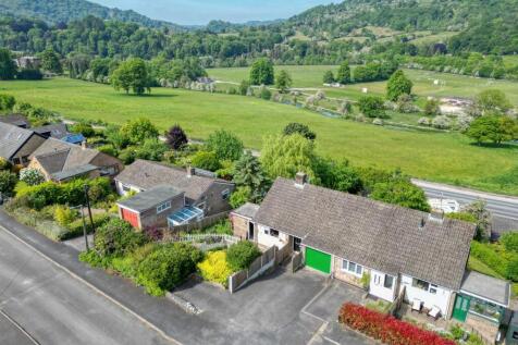 Drone - looking northwards.jpg