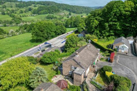 Drone - looking southwards.jpg