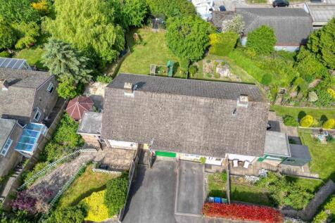 Drone - the home and gardens.jpg
