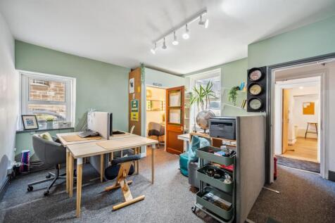 Rear Office   .jpg