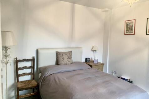 Bedroom One.JPG