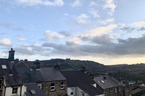 View from Bedroom Two.JPG