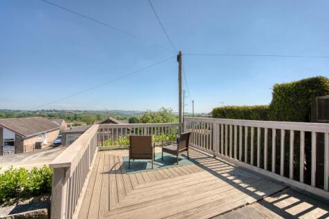 Decked terrace.jpg