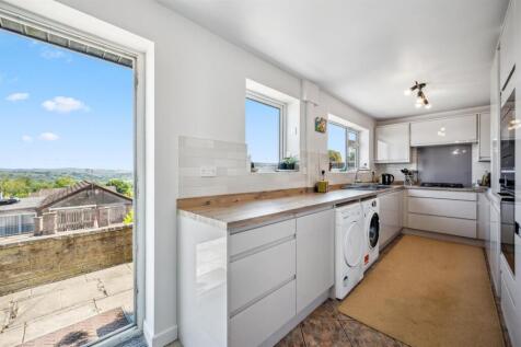 Kitchen and view.jpg