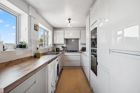 Kitchen  .jpg