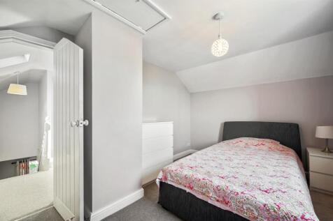 Bedroom Two and landing.jpg