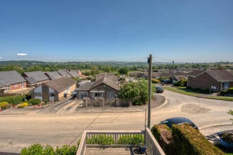 View from Bedroom Three.jpg