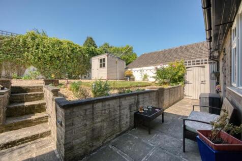 Rear Garden - patio and lawn.jpg