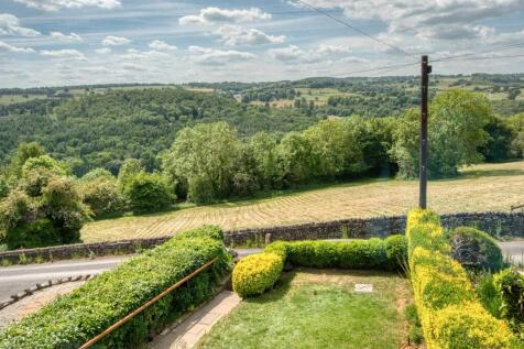 View from Bedroom Two.jpg