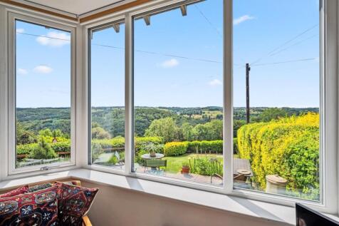 View through Sitting Room window.jpg