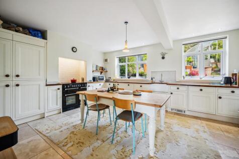 Kitchen-Diner.jpg