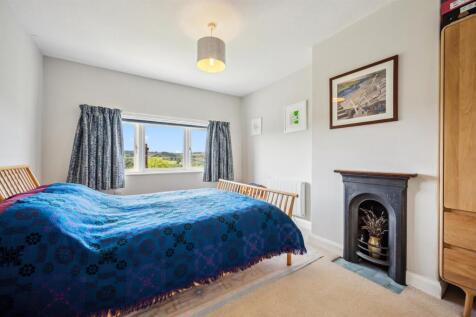 Bedroom Two.jpg
