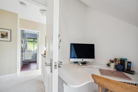 Study - desk and first floor landing.jpg