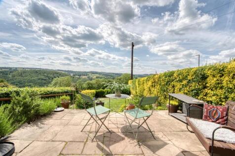 Front garden - dining patio and view.jpg