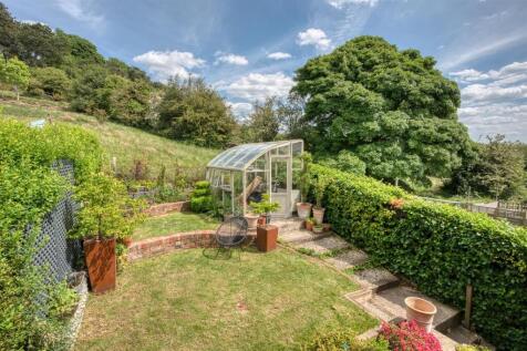 Rear Garden  .jpg