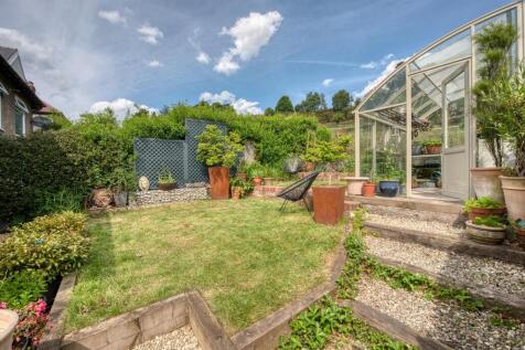 Rear Garden and greenhouse.jpg