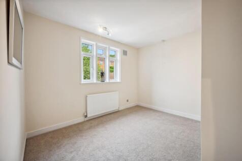 Bedroom One to window.jpg
