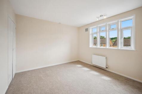 Bedroom Two to window.jpg