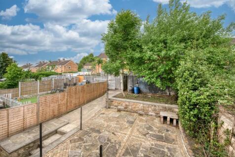 Rear Garden.jpg