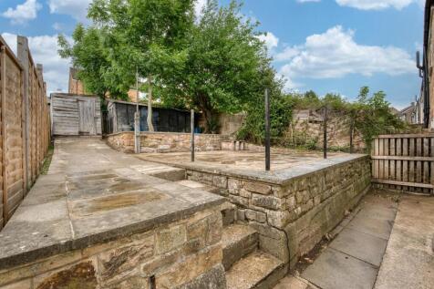 Rear Garden from lower tier.jpg