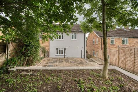 Rear of the home.jpg