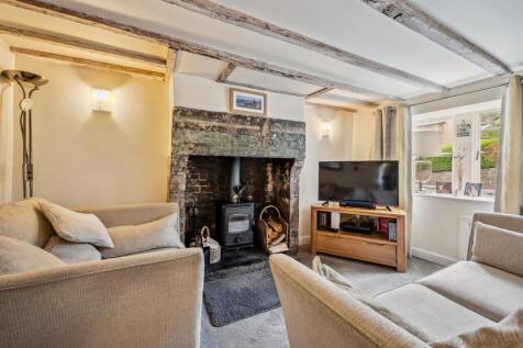 Lounge-Diner - fireplace.jpg