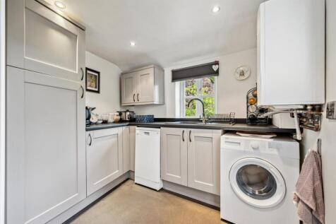 Utility Room.jpg