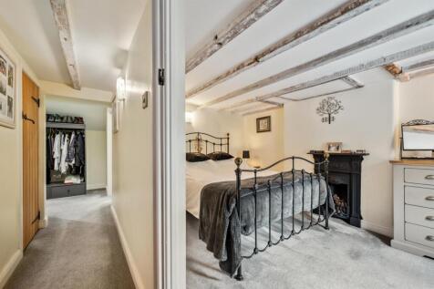 Landing and Bedroom Two.jpg