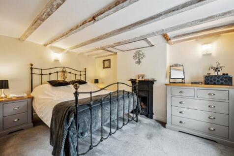 Bedroom Two.jpg