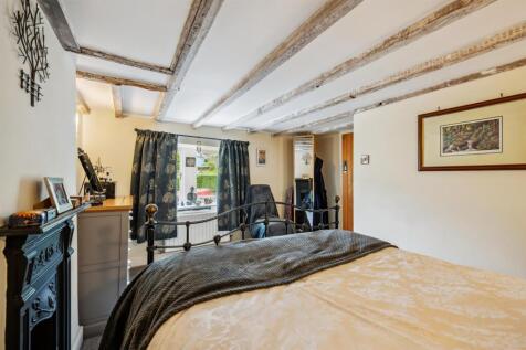 Bedroom Two to window.jpg