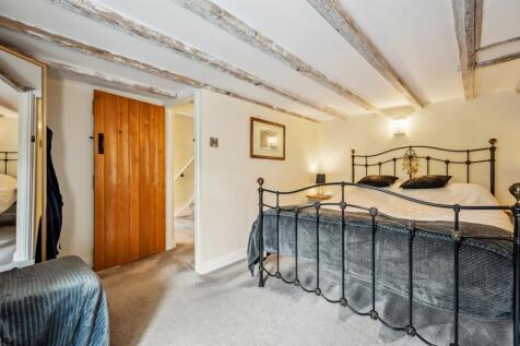 Bedroom Two towards landing.jpg
