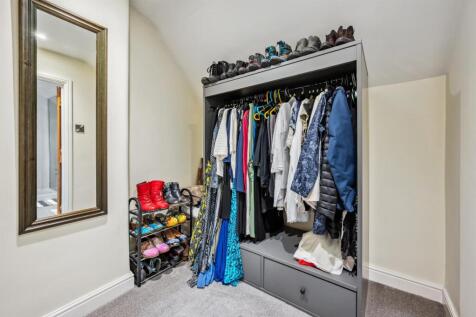 Dressing Room area.jpg