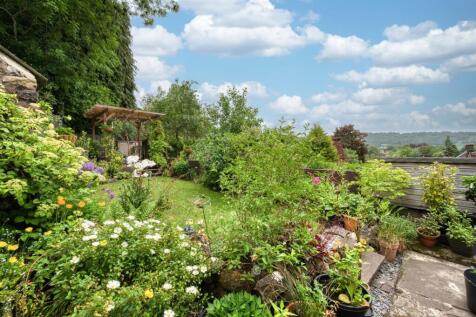 Rear Garden  .jpg
