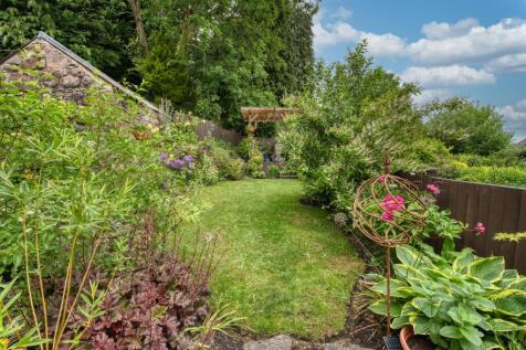 Rear Garden - lawn.jpg