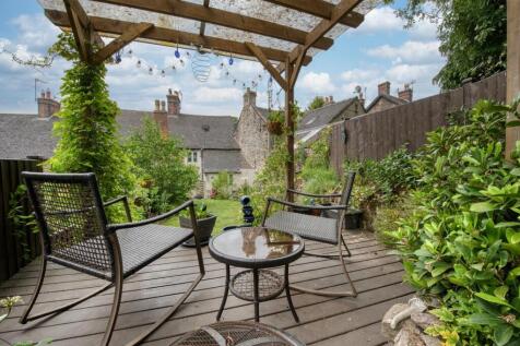 Rear Garden from decking.jpg